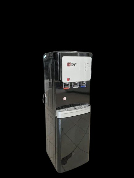 Dispensador GL H5