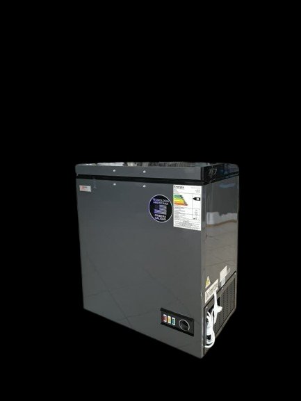 Freezer GL 110L