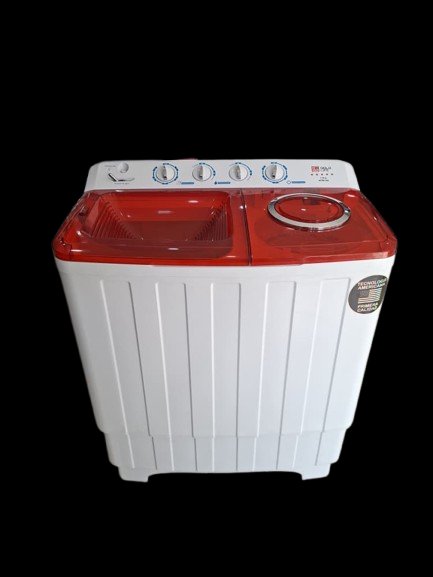 Lavadora GL 7.5KG